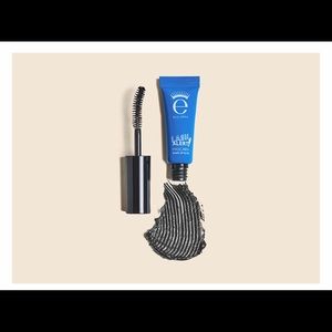 5 FOR $35 | EYEKO LASH ALERT MASCARA | MINI
